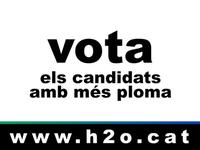 Publi-Barraques: Premis Ploma Daurada