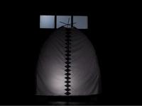 R.I.K.O - TEEPEE PROJECT R.I.K.O - TEEPEE PROJECT