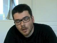 RWW - Pearltrees : l'organisation subjective du web
