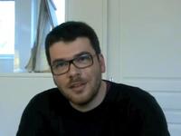 RWW - Pearltrees : logiques sociales et fin du search