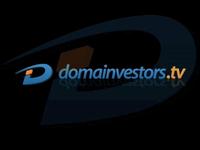 Domainvestors Reviews DomainMassDevelopment.com