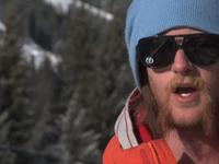 Josh Bibby Interview