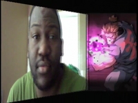 Byte Size Reviews: Street Fighter 4 Fighting Pad
