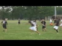 NJ States (Spring 2009)