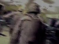 FALLOUT: Coming Home from the War in Iraq - Online Now!