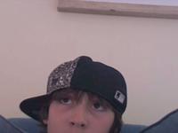 ME EATING WARHEADS
