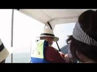Island Living Colombian Style