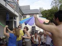 PetzFest '09