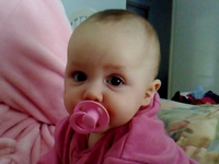 Caitlin