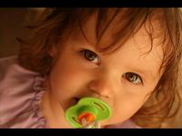 Shots with my Nifty Fifty