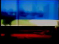Color Field