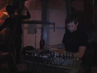Composers (De)composed IV: Basshaters Composers (De)composed IV: Basshaters