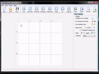 Screencast: Web Form Builder Review