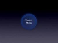 Barack Obama: Digital / Viral Marketing