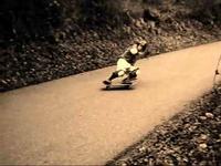 '1664' slides fever