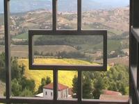 Quadretto piceno