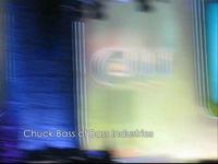 2009/2010 CW Upfront Presentation