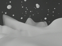 Untitled125