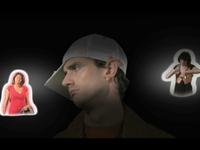 Bumpyn Wolfer commercial: Part IV
