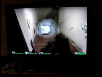 Left4dead sur Acer Aspire Revo 3600