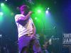 The Roots Present The Jam