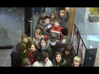 My Machine - Showtime!