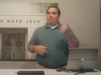 RefreshAugusta: A Deeper Dive into jQuery