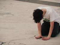 Yeah Skateboards - Luca Collu Commercial 30"