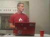 RefreshAugusta - An Introduction to CodeIgniter