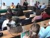 comunicar2009