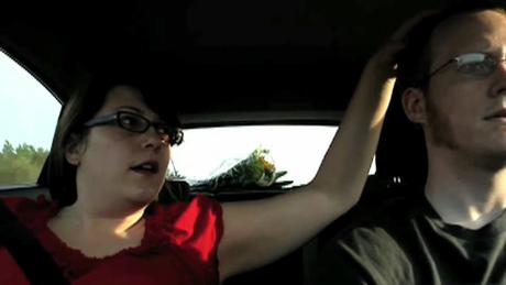 Temp Thumb Youtube