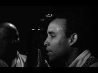 Music Video (extract, work in progress) LATINSON - El Taxista