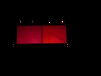 Satoshi Tomiie @ Orfeo Superdomo in Cordoba, Argentina - [EXTENDED]