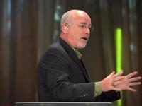 The Basics of Biblical Finance