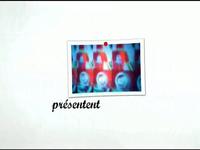 Aldebert - L'Inventaire