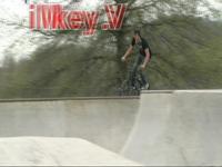 Mikey V Spring Edit Teaser