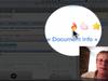 A Quick Look at Scribd on Channel Surfing