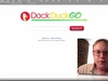 Redefining Search with Duck Duck Go on Channel Surfing
