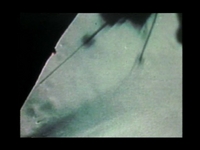 Destination Moon