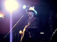 This Land Is Your Land - Ryan Bingham