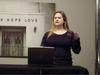 RefreshAugusta: An Introduction to JIRA