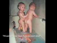 Emma and Graham's 21st Birthday Slideshow