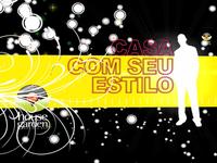 house garden teste 2 frases