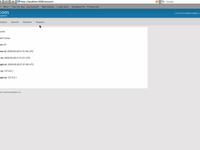 po-demo2