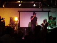 Camp Lo