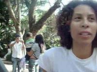 livre para pregar - 1 ano