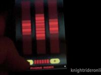 Phone Rider Review - Voice Modulator Simulator