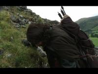 Matt Plummer Compositing ShowReel Q1 2009