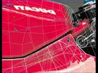 Ducati: 19 Headlight Bulbs & Turn Signals