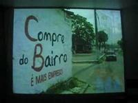 Marcos Arruda - NEF